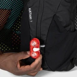 Osprey Katari 7 Black 26 Osprey Katari 7 Black -Goedkope Koffert Rein Winkel image 18061