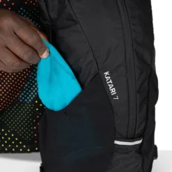 Osprey Katari 7 Black 27 Osprey Katari 7 Black -Goedkope Koffert Rein Winkel image 18062