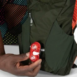 Osprey Katari 3 Green Creek -Goedkope Koffert Rein Winkel image 18094