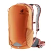 Deuter Race 12 Backpack Chestnut-red-wood