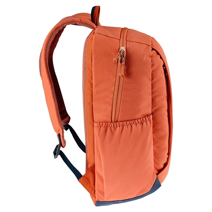 Deuter Vista Skip 14L Backpack Sienna-marine 3 Deuter Vista Skip 14L Backpack Sienna-marine - Afbeelding 3