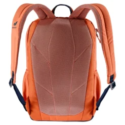 Deuter Vista Skip 14L Backpack Sienna-marine 11 Deuter Vista Skip 14L Backpack Sienna-marine -Goedkope Koffert Rein Winkel image 18110