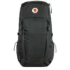 Fjallraven Abisko Hike 35 M/L Iron Grey