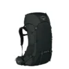 Osprey Rook 50 Men's Backpack Black