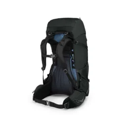 Osprey Rook 50 Men's Backpack Black -Goedkope Koffert Rein Winkel image 18124