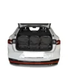 Car-Bags Skoda Enyaq Coupé IV 2022-heden