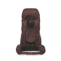 Osprey Kyte 58 WXS/S Elderberry Purple -Goedkope Koffert Rein Winkel image 18134