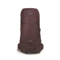 Osprey Kyte 58 WXS/S Elderberry Purple -Goedkope Koffert Rein Winkel image 18135