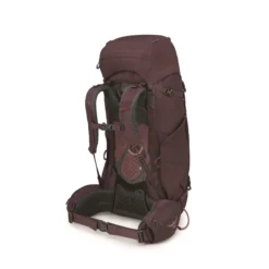 Osprey Kyte 58 WXS/S Elderberry Purple -Goedkope Koffert Rein Winkel image 18137