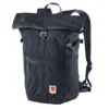 Fjallraven High Coast Foldsack 24 Navy