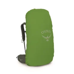 Osprey Kestrel 68 L/XL Bonsai Green -Goedkope Koffert Rein Winkel image 18156