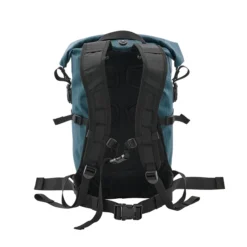 Ortlieb Packman Pro2 Daypack 25L Petrol/black -Goedkope Koffert Rein Winkel image 18185