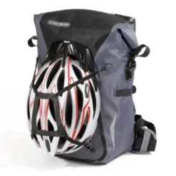 Ortlieb Packman Pro2 Daypack 25L Petrol/black -Goedkope Koffert Rein Winkel image 18187