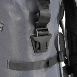 Ortlieb Packman Pro2 Daypack 25L Petrol/black -Goedkope Koffert Rein Winkel image 18188