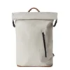 Aunts & Uncles Fukui Laptop Backpack 15" Dust