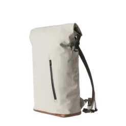 Aunts & Uncles Fukui Laptop Backpack 15" Dust -Goedkope Koffert Rein Winkel image 18216