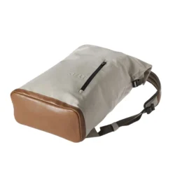 Aunts & Uncles Fukui Laptop Backpack 15" Dust -Goedkope Koffert Rein Winkel image 18218