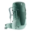 Deuter Futura 24 SL Backpack Forest-jade