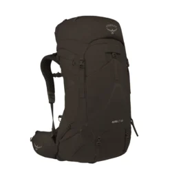 Osprey Aura AG LT 65 WM/L Black