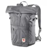 Fjallraven High Coast Foldsack 24 Shark Grey