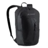 Vaude Tecolog II 14 City Black