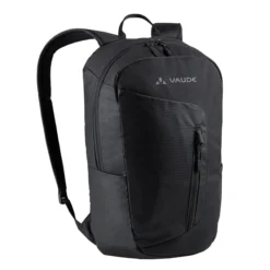 Vaude Tecolog II 14 City Black