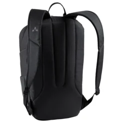 Vaude Tecolog II 14 City Black -Goedkope Koffert Rein Winkel image 18256