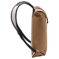 Vaude Kisslegg Rugzak Umbra -Goedkope Koffert Rein Winkel image 18279