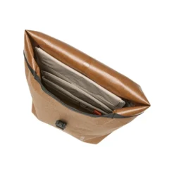 Vaude Kisslegg Rugzak Umbra -Goedkope Koffert Rein Winkel image 18280