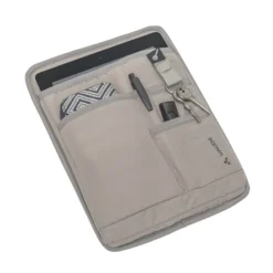 Vaude Kisslegg Rugzak Umbra -Goedkope Koffert Rein Winkel image 18281