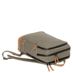 Aunts & Uncles Kawaguchi Laptop Backpack 15" Fallen Rock 12 Aunts & Uncles Kawaguchi Laptop Backpack 15" Fallen Rock -Goedkope Koffert Rein Winkel image 18287