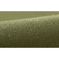 Fjallraven Kanken No. 2 Rugzak Black -Goedkope Koffert Rein Winkel image 18301