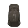 Osprey Atmos AG 65 S/M Black