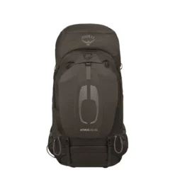 Osprey Atmos AG 65 S/M Black