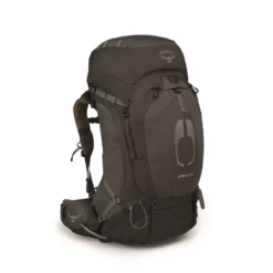 Osprey Atmos AG 65 S/M Black -Goedkope Koffert Rein Winkel image 18305
