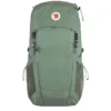 Fjallraven Abisko Hike 35 S/M Patina Green