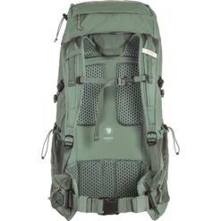 Fjallraven Abisko Hike 35 S/M Patina Green -Goedkope Koffert Rein Winkel image 18312