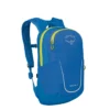 Osprey Daylite Jr. Pack Alpin Blue/blue Flame
