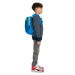 Osprey Daylite Jr. Pack Alpin Blue/blue Flame -Goedkope Koffert Rein Winkel image 18322