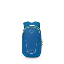 Osprey Daylite Jr. Pack Alpin Blue/blue Flame -Goedkope Koffert Rein Winkel image 18324