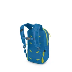 Osprey Daylite Jr. Pack Alpin Blue/blue Flame -Goedkope Koffert Rein Winkel image 18325