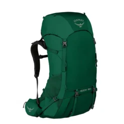 Osprey Rook 50 Mallard Green