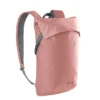 Vaude Unuk 8L Rugzak Dusty Rose