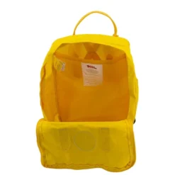 Fjallraven Kanken Rugzak Forest Green -Goedkope Koffert Rein Winkel image 18340