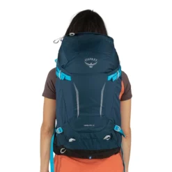 Osprey Hikelite 32 M/L Atlas Blue -Goedkope Koffert Rein Winkel image 18361