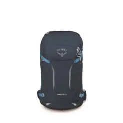 Osprey Hikelite 32 M/L Atlas Blue -Goedkope Koffert Rein Winkel image 18366