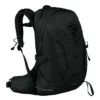 Osprey Tempest 9 Women's Backpack M/L Stealth Black