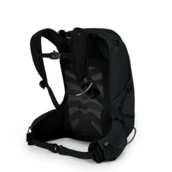 Osprey Tempest 9 Women's Backpack M/L Stealth Black 6 Osprey Tempest 9 Women's Backpack M/L Stealth Black -Goedkope Koffert Rein Winkel image 18379