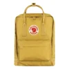 Fjallraven Kanken Kantarell