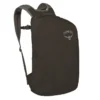 Osprey Ultralight Stuff Pack Black